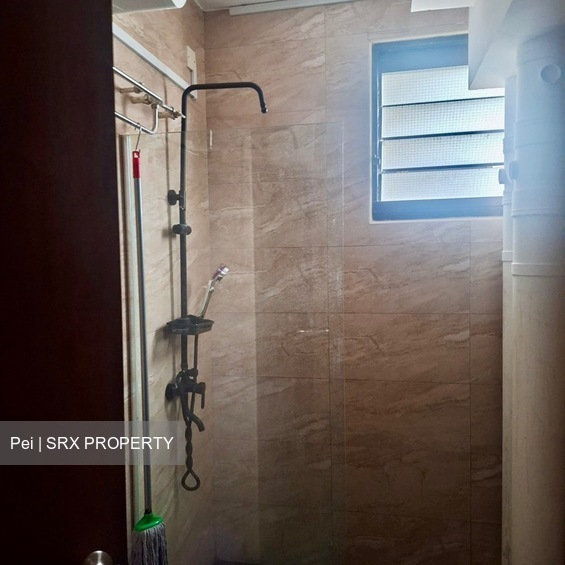 Blk 272C Jurong West Street 24 (Jurong West), HDB 3 Rooms #492072711